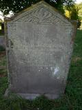 image of grave number 3294